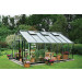  Royal Well | Tuinkas Gardener 188 207383-01